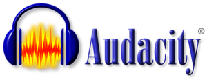 Audacity_Logo