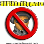 SUPERAntiSpyware_logo