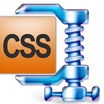 css-comprimido