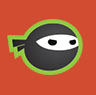NinjaMock - Herramienta de maquetación y wireframe