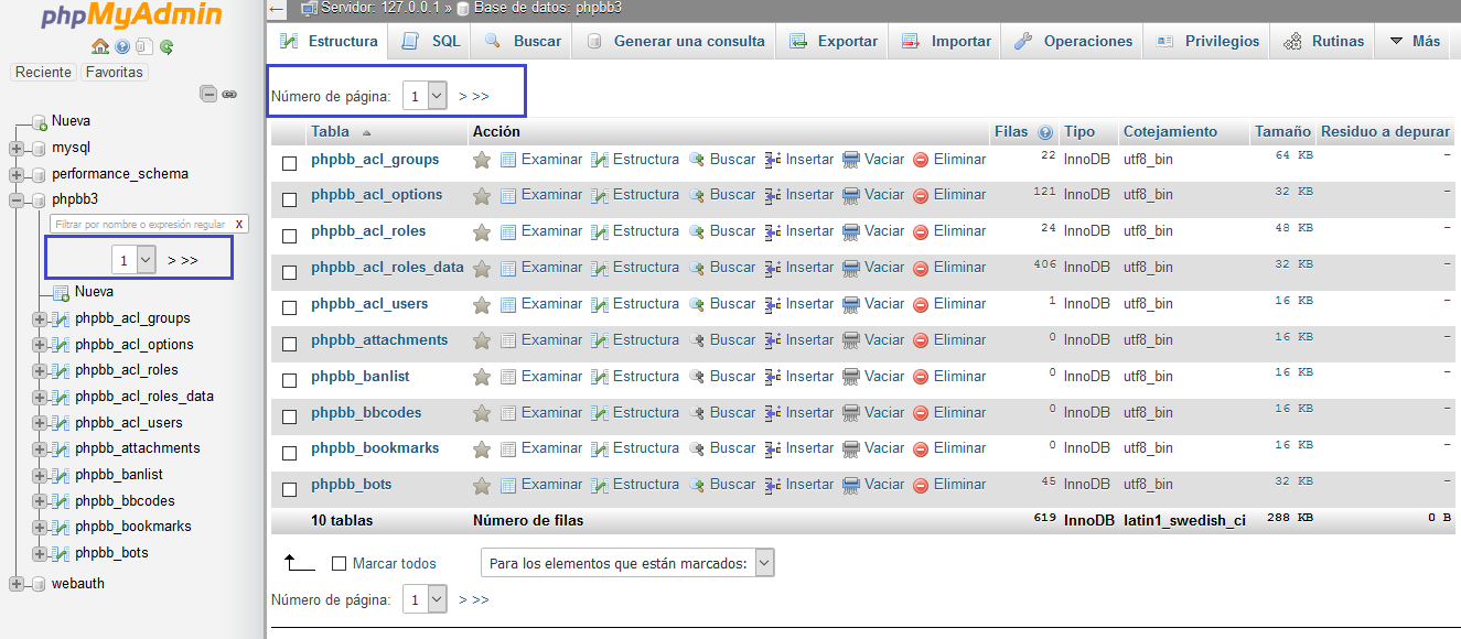 phpmyadmin1