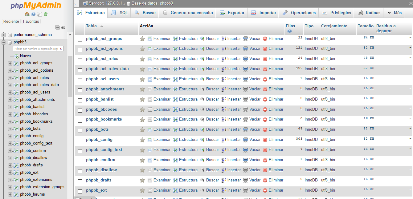 phpmyadmin2