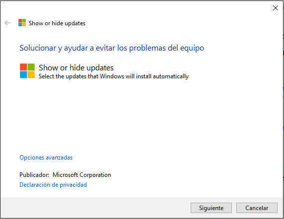 windowsupdate2