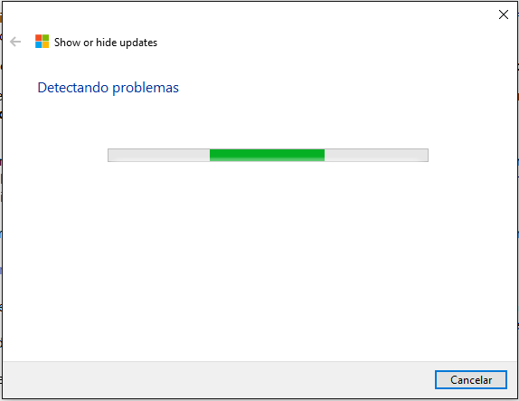 windowsupdate3