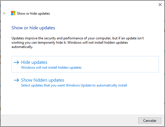 windowsupdate4