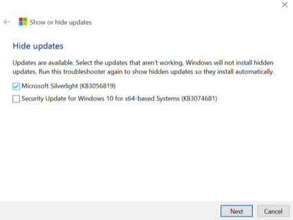 windowsupdate5