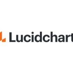 Lucidchart – Herramienta de maquetación y wireframe