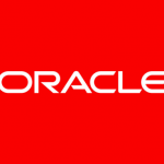 Manejo de excepciones en Oracle