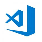 Ng serve no funciona en la terminal de Visual Studio Code